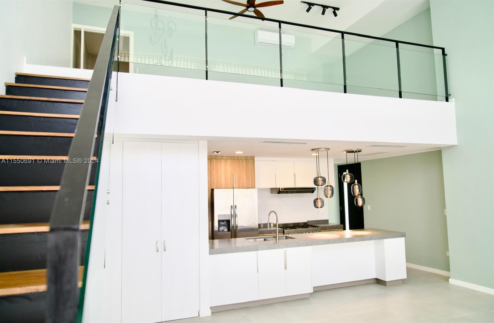 Comfortable Apartment